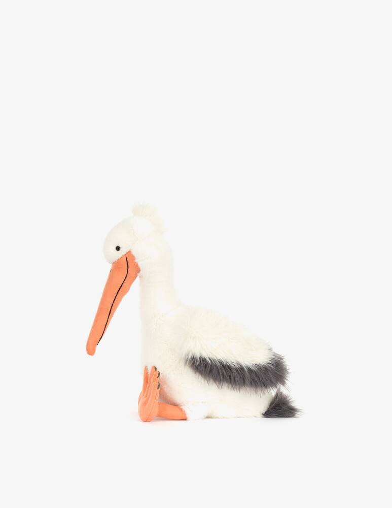 rinascente Jellycat Keli Pelican