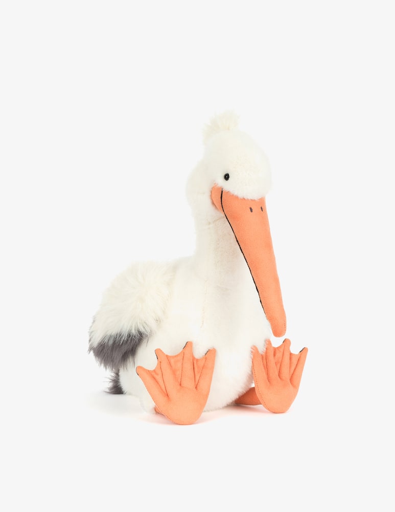 rinascente Jellycat Keli Pelican