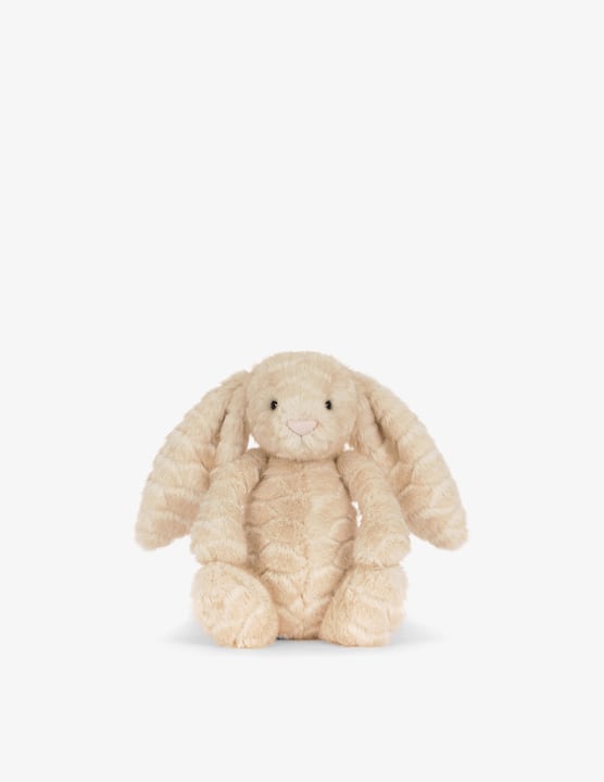 Jellycat - Peluche Franilla Luxe Bunny Original - €50,00