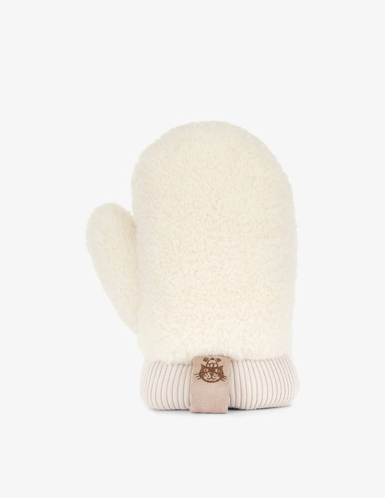 Jellycat Amuseables Fitswell Mitten Peluche - picture 3 Jellycat Amuseables Fitswell Mitten Peluche - picture 3