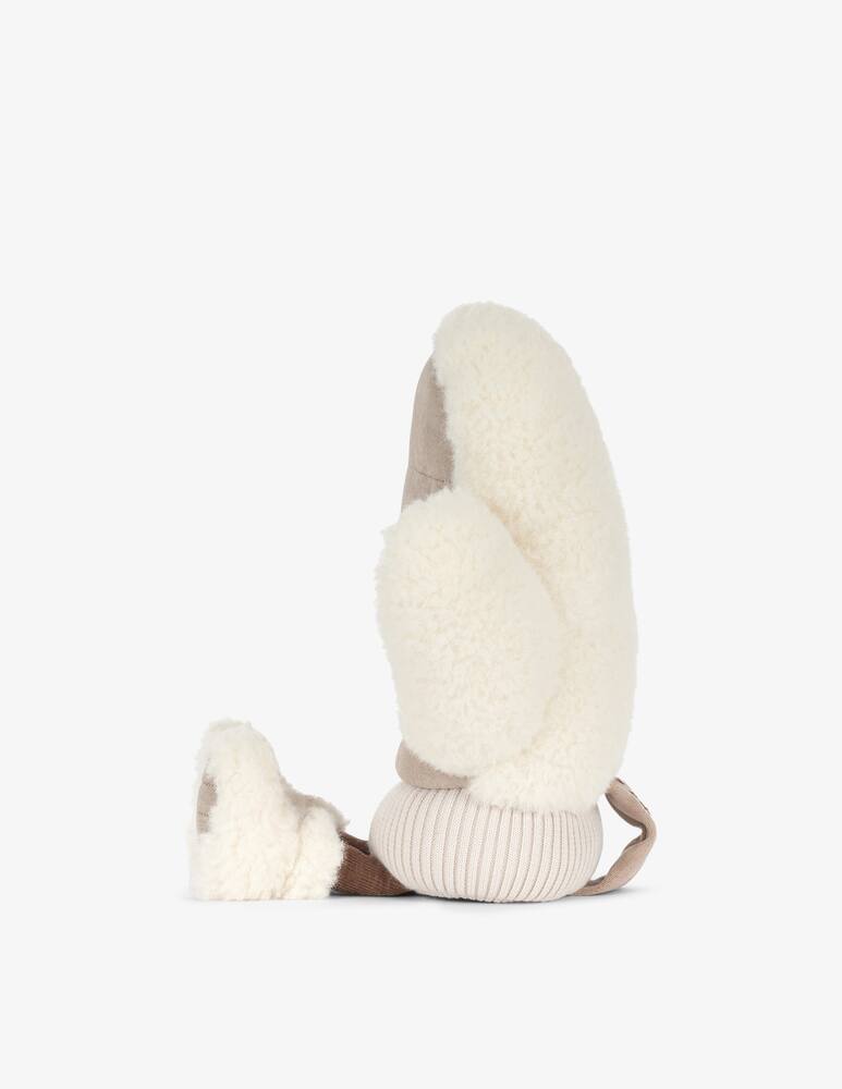 Jellycat Amuseables Fitswell Mitten Peluche - picture 4 Jellycat Amuseables Fitswell Mitten Peluche - picture 4