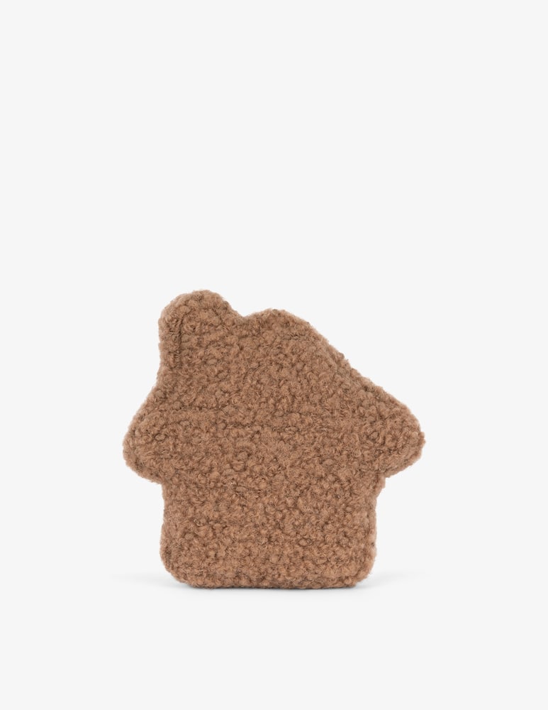 Jellycat Peluche Amuseables Molasi Cookie - picture 3 Jellycat Peluche Amuseables Molasi Cookie - picture 3