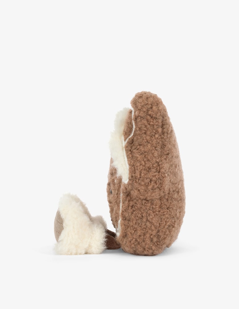 Jellycat Peluche Amuseables Molasi Cookie - picture 5 Jellycat Peluche Amuseables Molasi Cookie - picture 5