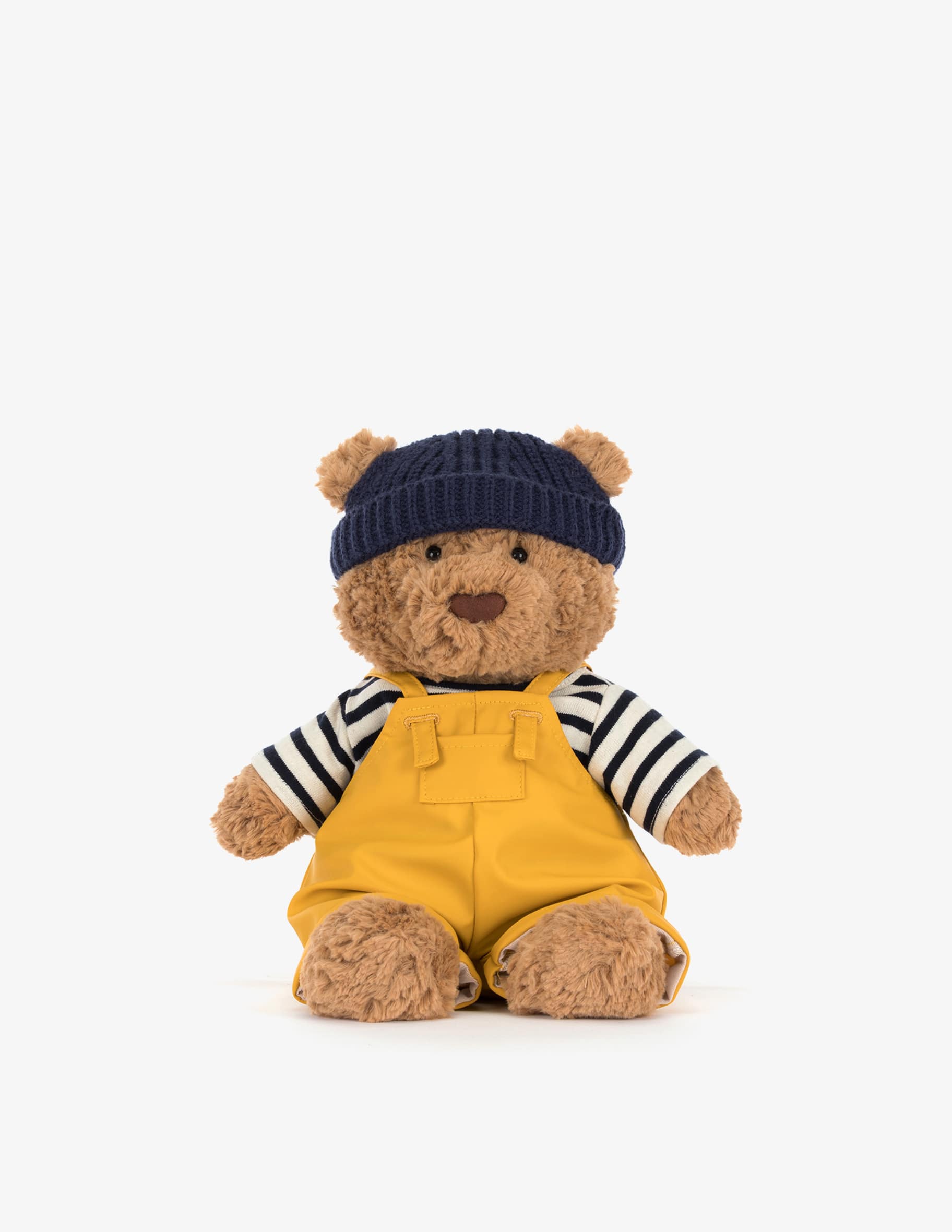 Shop Jellycat Amuseables Ort & Tum Acorns Peluche on Rinascente