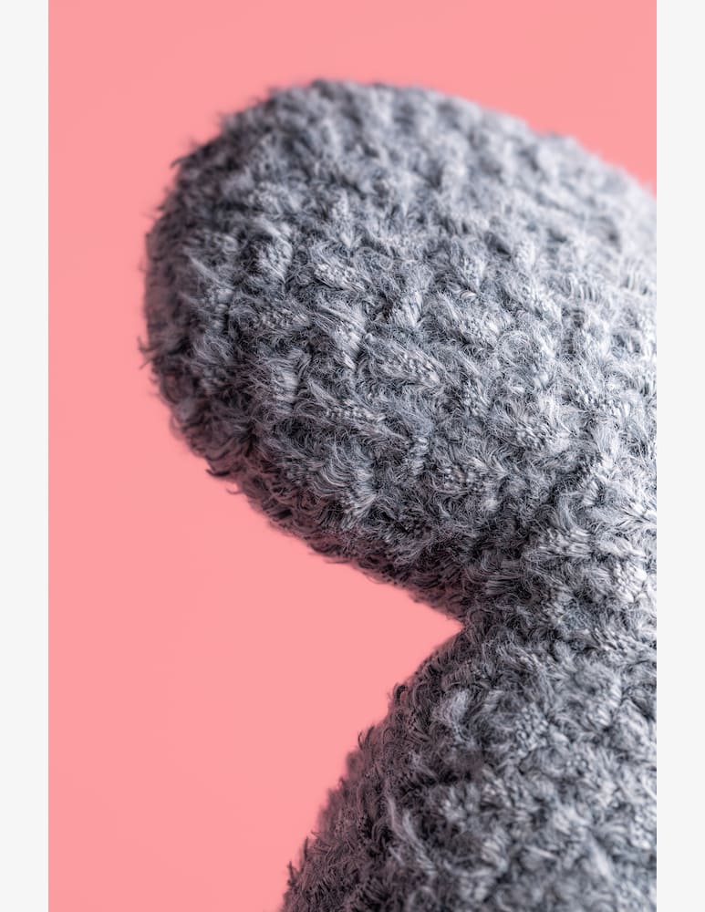 rinascente Jellycat Maffles Manatee