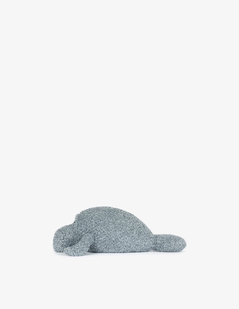 rinascente Jellycat Maffles Manatee