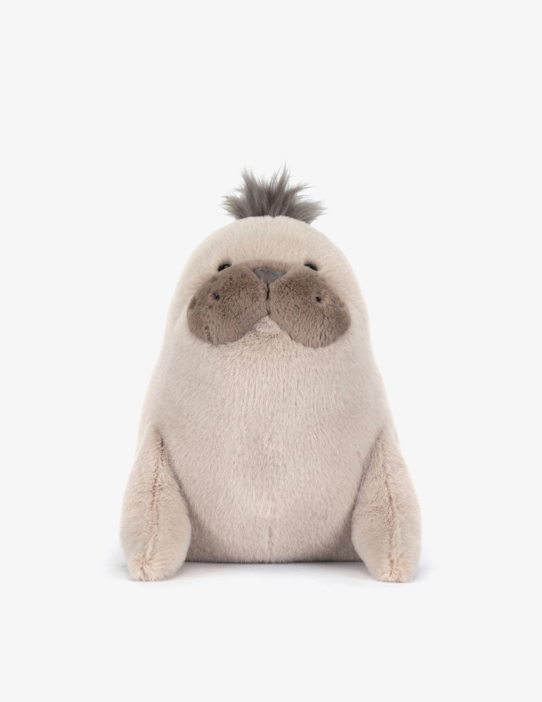 rinascente Jellycat Roarwell Sea Lion
