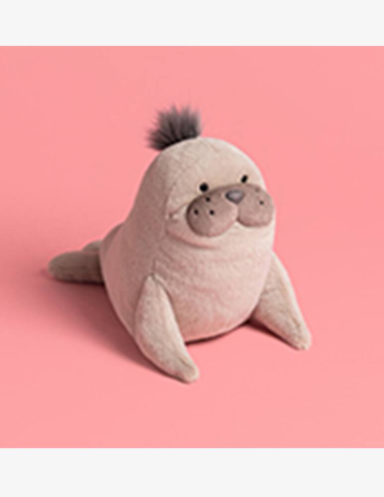rinascente Jellycat Roarwell Sea Lion