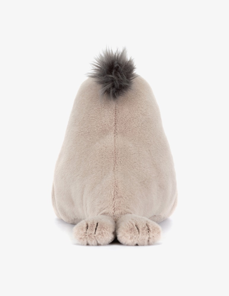 rinascente Jellycat Roarwell Sea Lion