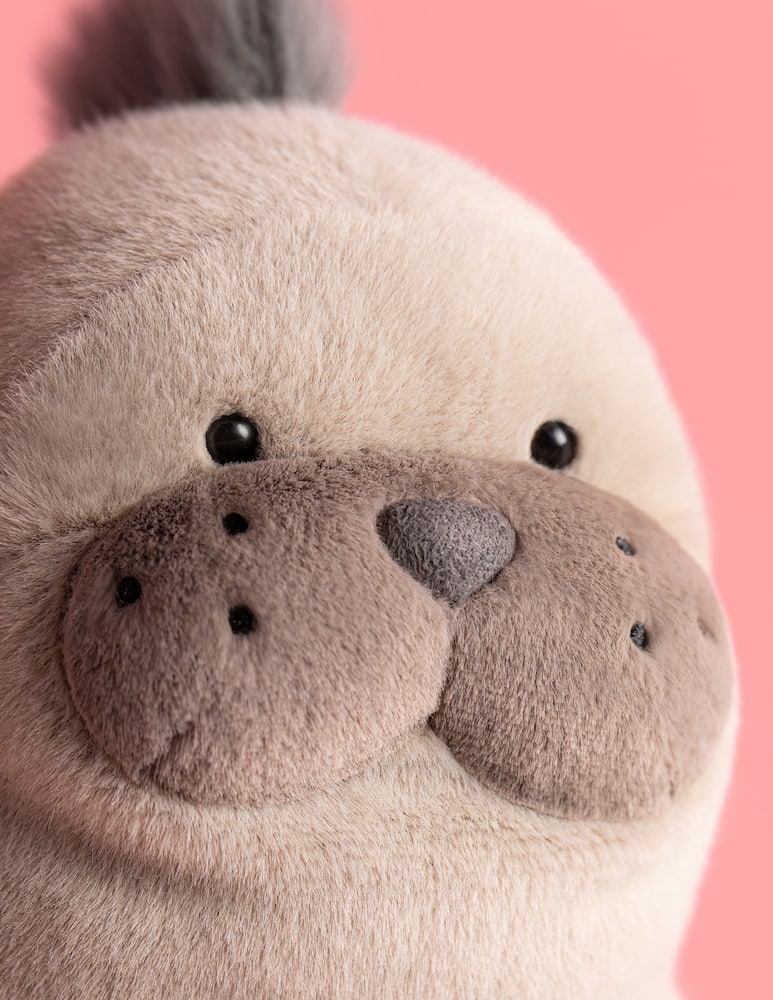 rinascente Jellycat Roarwell Sea Lion