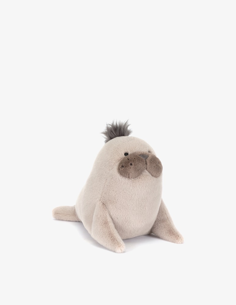 rinascente Jellycat Roarwell Sea Lion