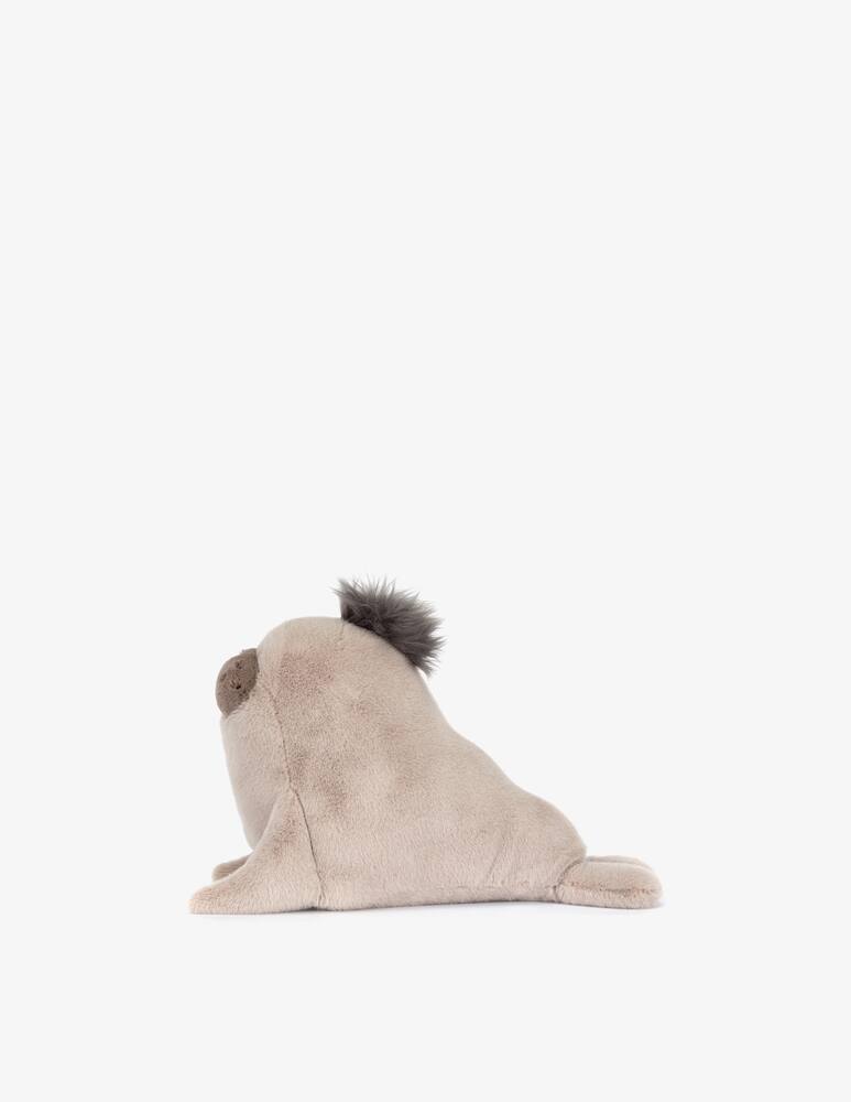 rinascente Jellycat Roarwell Sea Lion