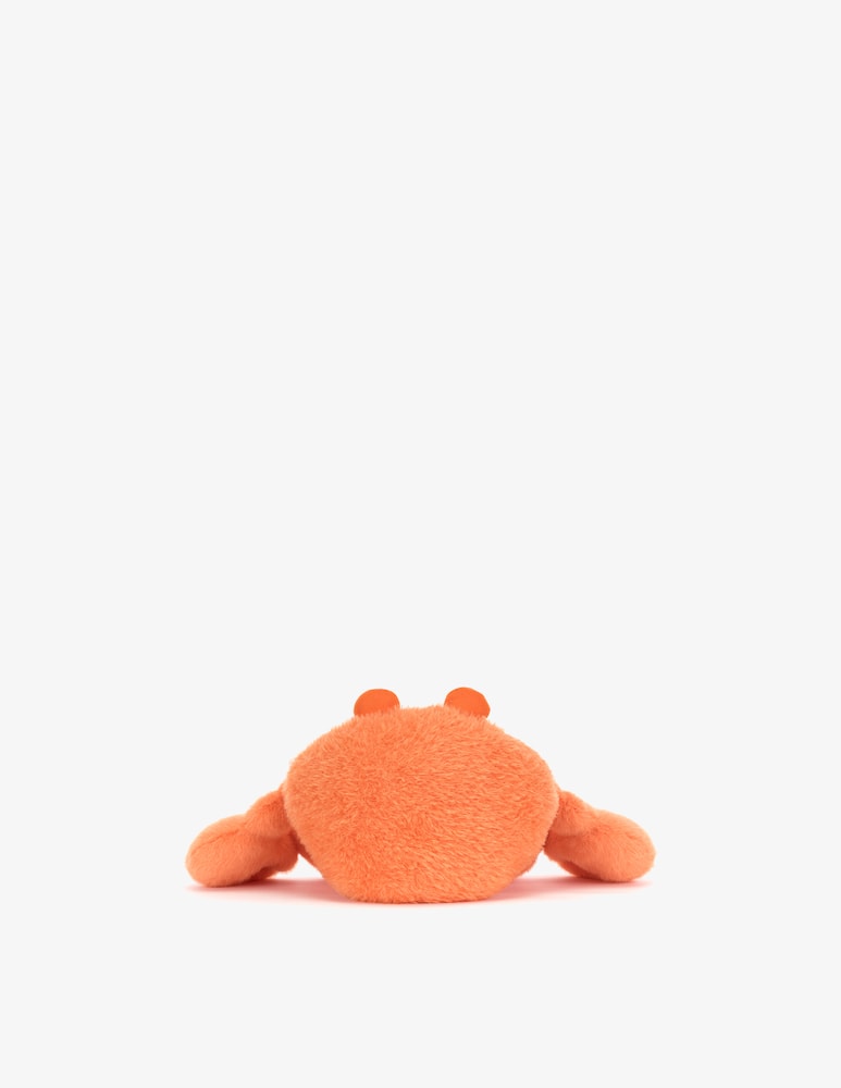 rinascente Jellycat Pinchsnap Crab