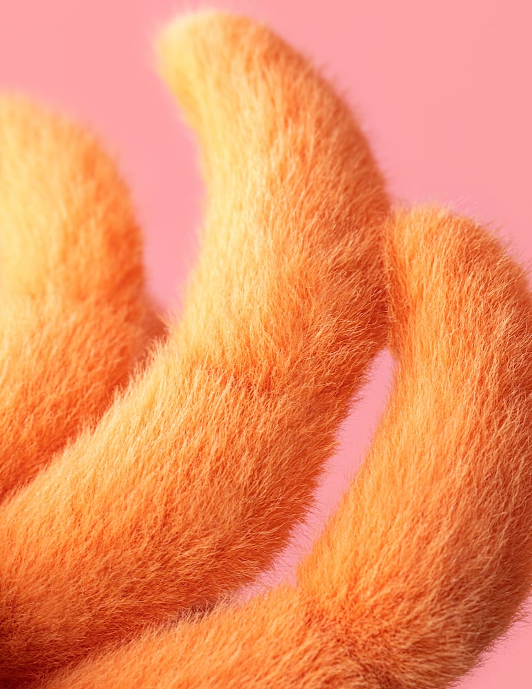 rinascente Jellycat Pinchsnap Crab