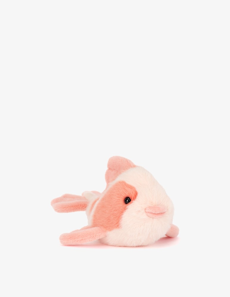 rinascente Jellycat Fancy Carp