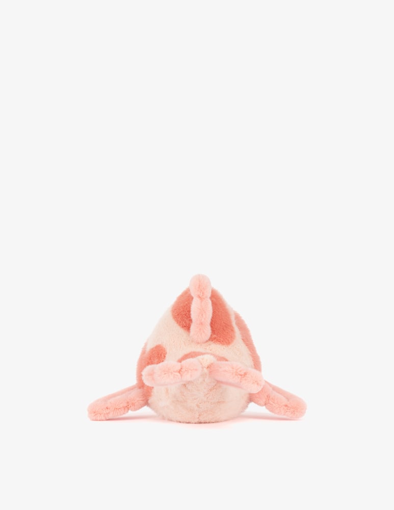 rinascente Jellycat Fancy Carp