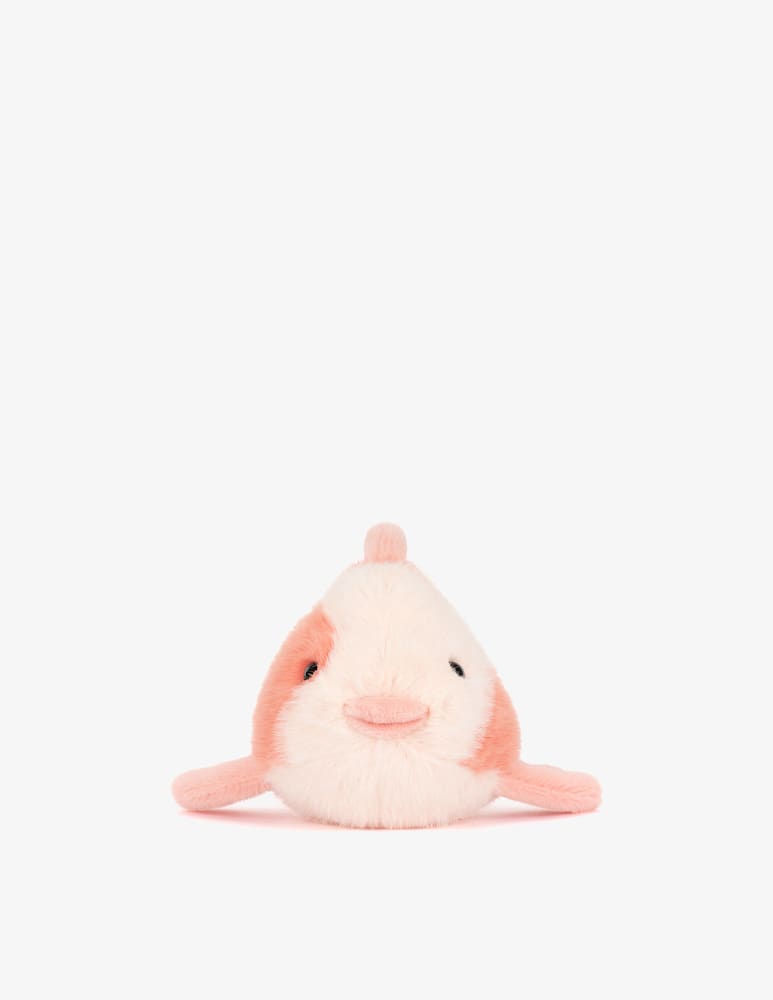 rinascente Jellycat Fancy Carp