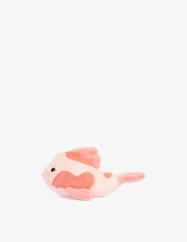 rinascente Jellycat Fancy Carp