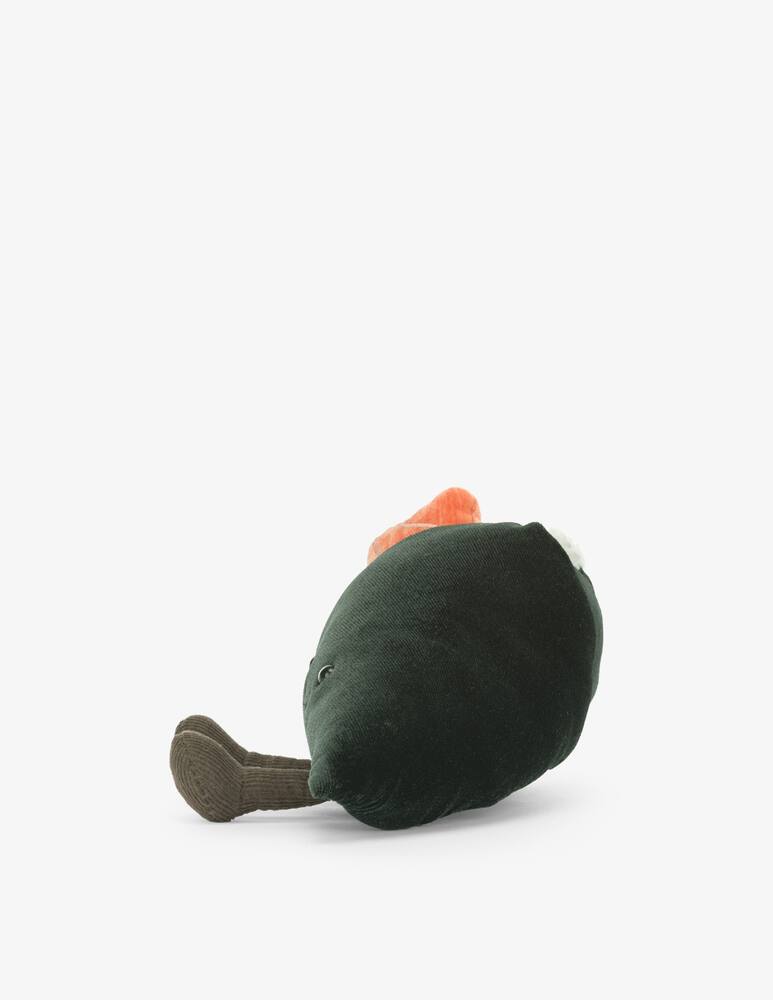 Jellycat Amuseables Coneroi Temaki Peluche - immagine 4 Jellycat Amuseables Coneroi Temaki Peluche - immagine 4