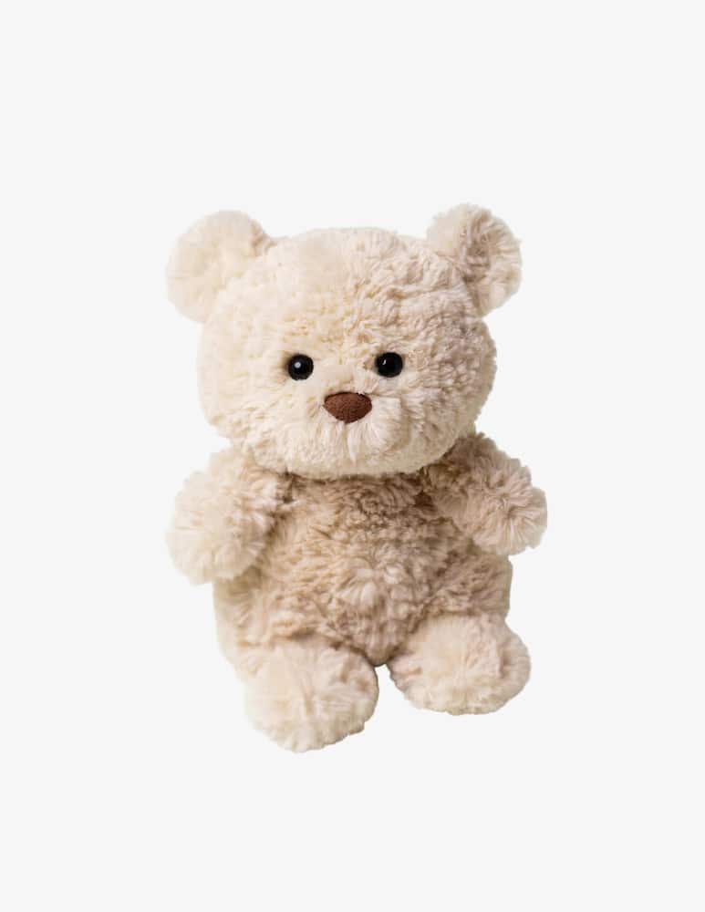 rinascente Jellycat Bartholomew Bear Junior Peluche