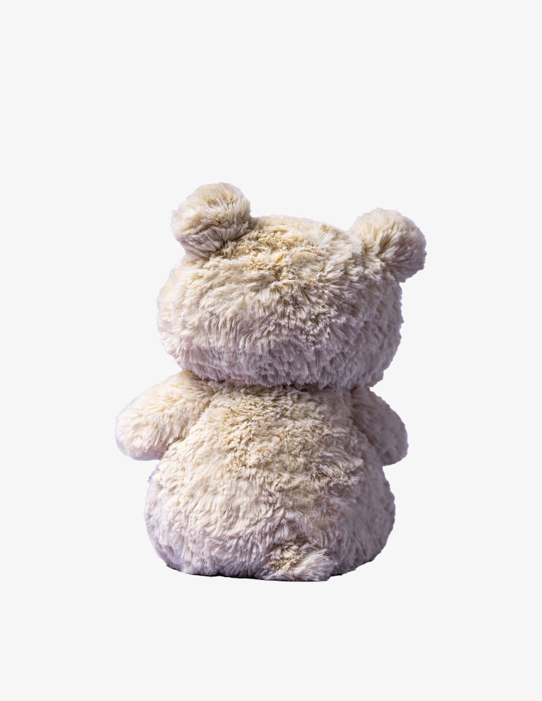 rinascente Jellycat Bartholomew Bear Junior Peluche
