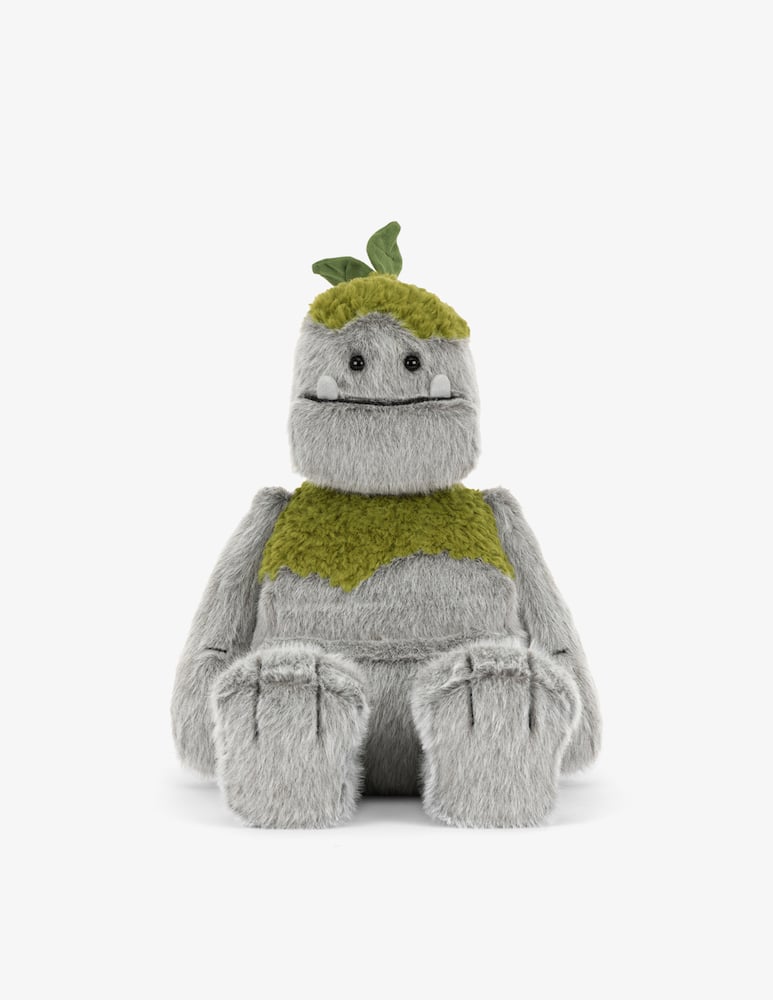 rinascente Jellycat Rockleton Peluche