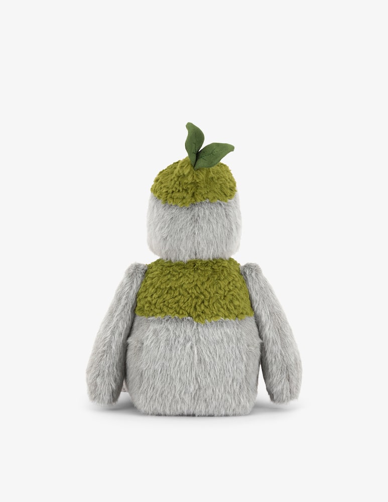 rinascente Jellycat Rockleton Peluche