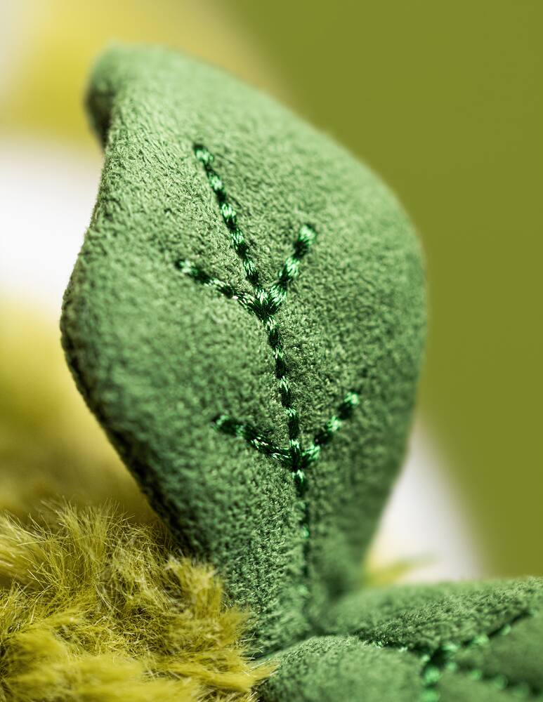 rinascente Jellycat Rockleton Peluche