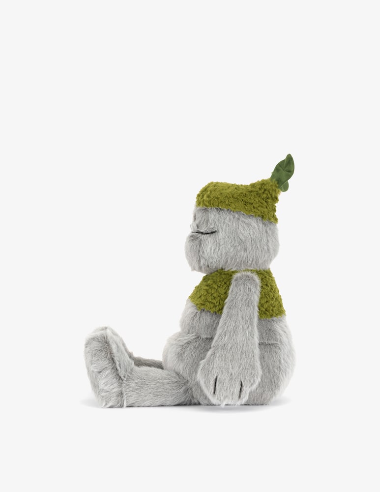 rinascente Jellycat Rockleton Peluche