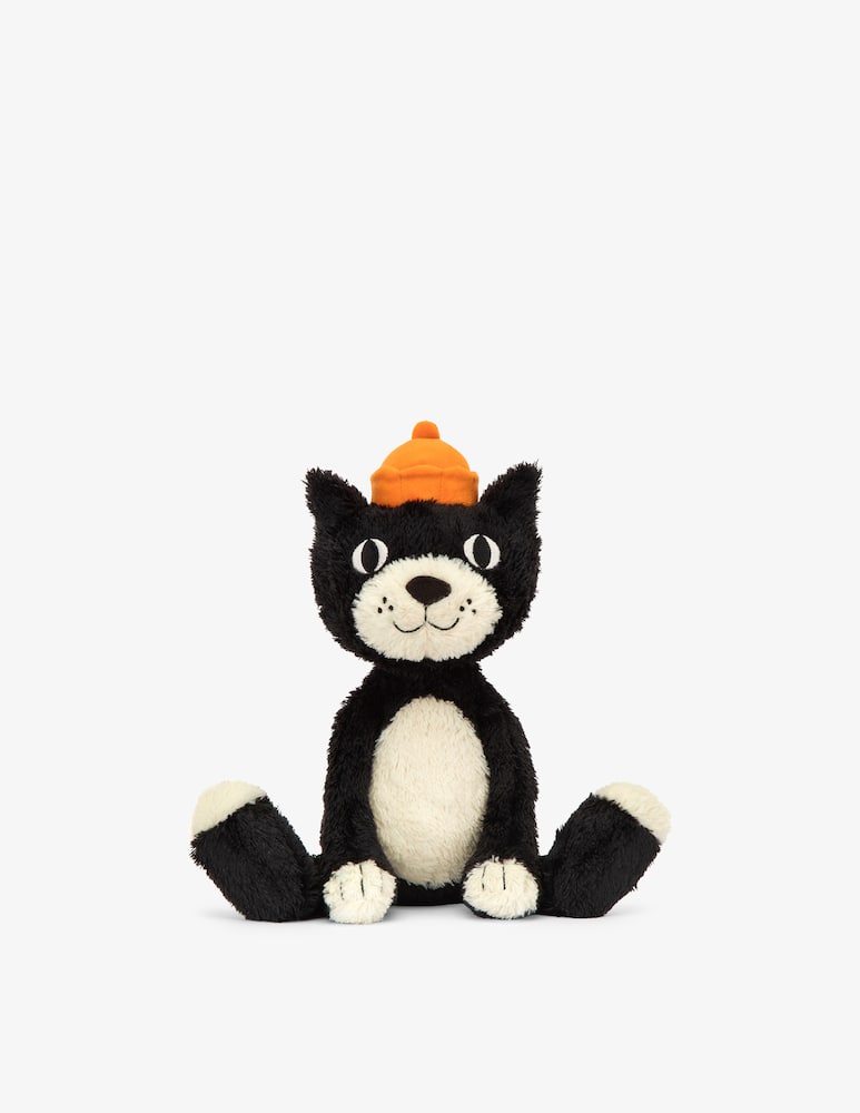 Jellycat Peluche Jellycat Jack Original - immagine 1 Jellycat Peluche Jellycat Jack Original - immagine 1
