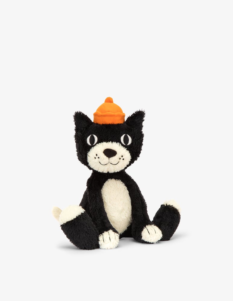 Jellycat Peluche Jellycat Jack Original - immagine 2 Jellycat Peluche Jellycat Jack Original - immagine 2