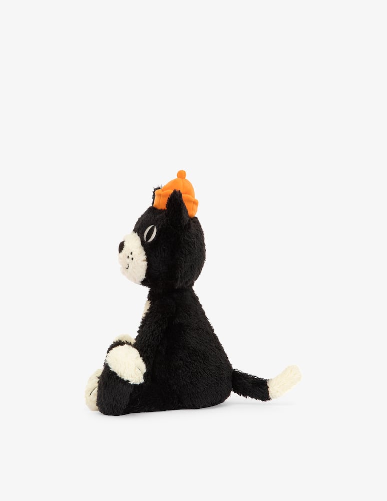 Jellycat Peluche Jellycat Jack Original - immagine 3 Jellycat Peluche Jellycat Jack Original - immagine 3