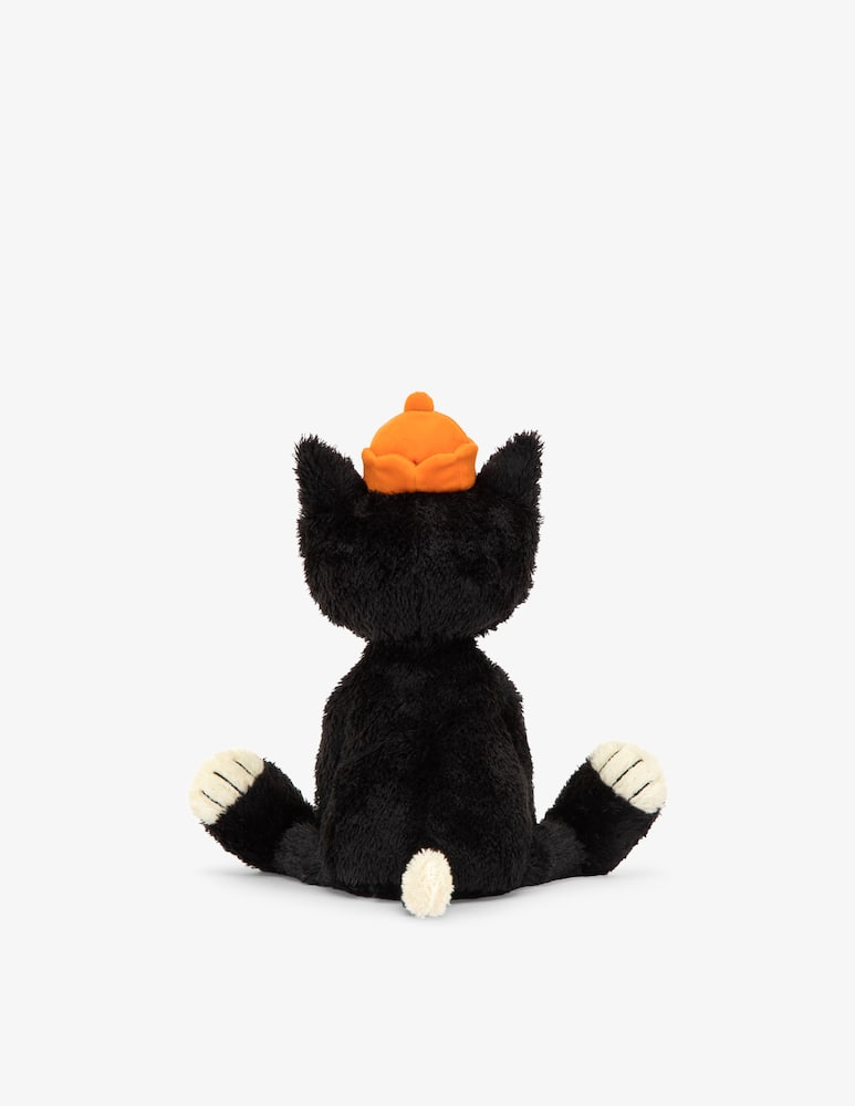 Jellycat Peluche Jellycat Jack Original - immagine 4 Jellycat Peluche Jellycat Jack Original - immagine 4