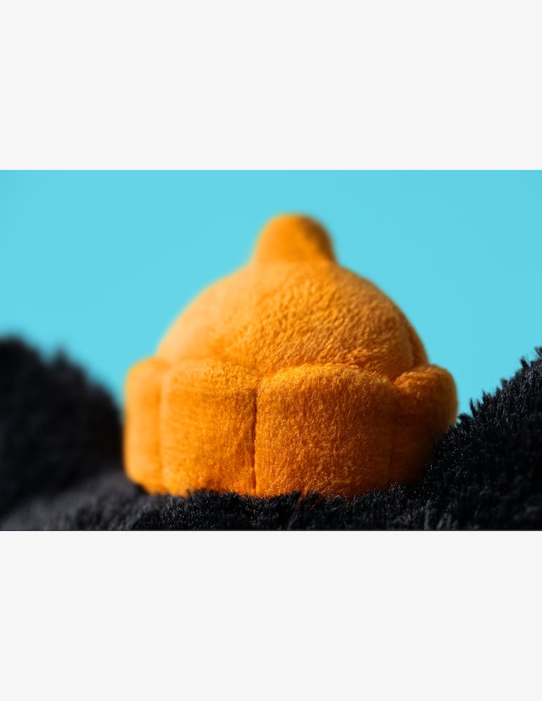 Jellycat Peluche Jellycat Jack Original - immagine 5 Jellycat Peluche Jellycat Jack Original - immagine 5
