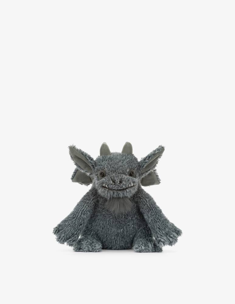 rinascente Jellycat Growlston Gargoyle Peluche