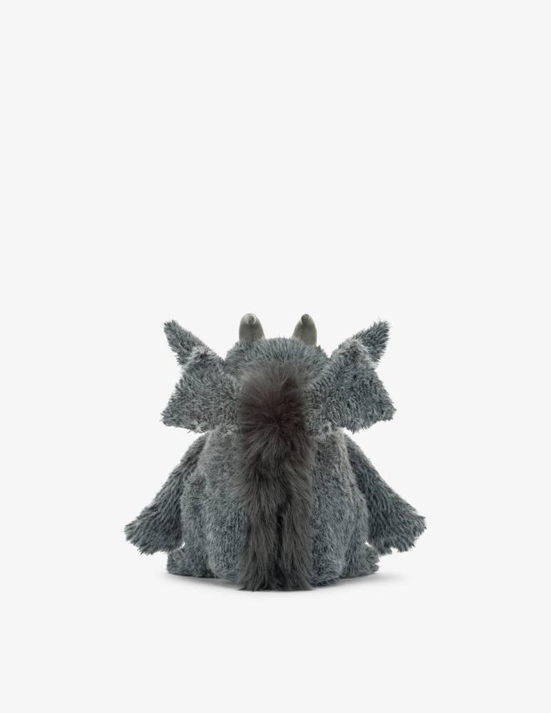 rinascente Jellycat Growlston Gargoyle Peluche