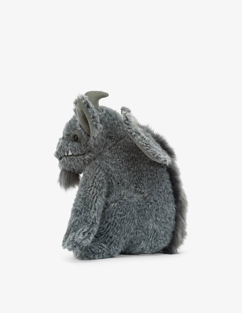 rinascente Jellycat Growlston Gargoyle Peluche