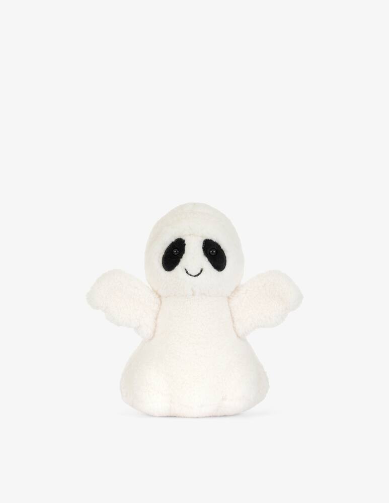 rinascente Jellycat Ghost Bob Peluche