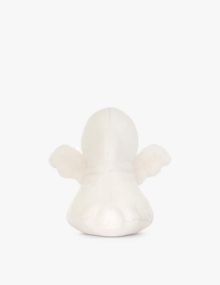rinascente Jellycat Ghost Bob Peluche