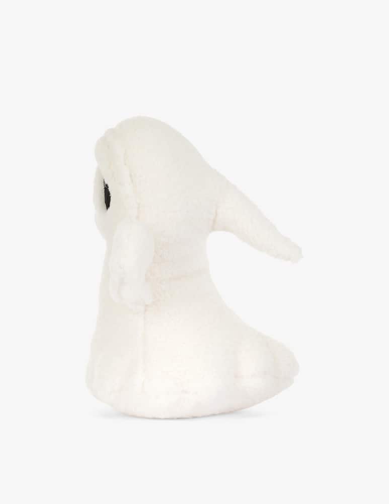 rinascente Jellycat Ghost Bob Peluche