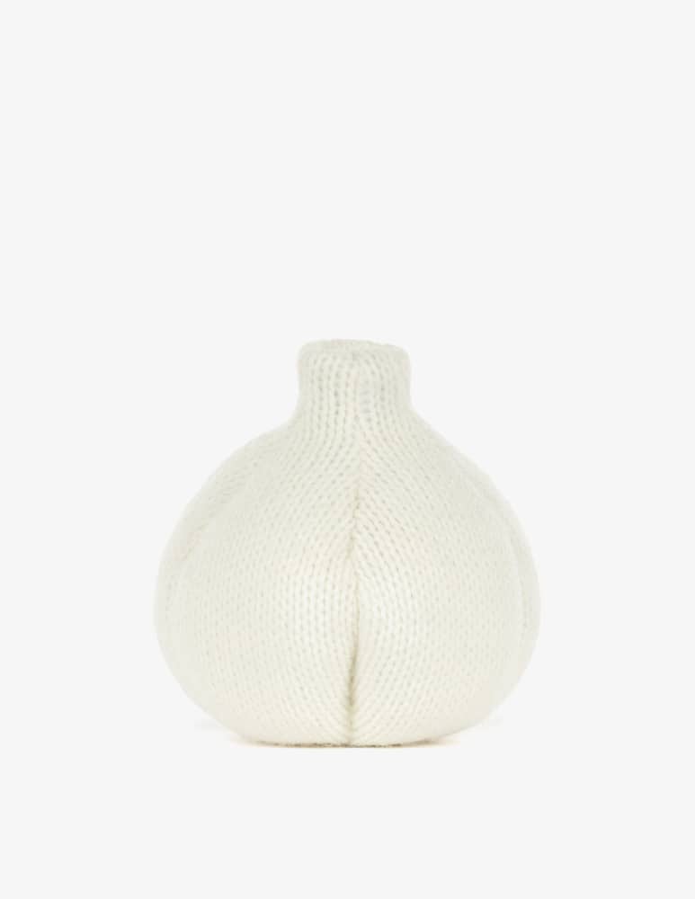 Jellycat Peluche Amuseables Garlic - picture 3 Jellycat Peluche Amuseables Garlic - picture 3