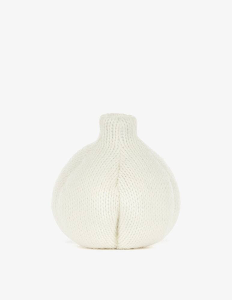rinascente Jellycat Amuseables Garlic Peluche