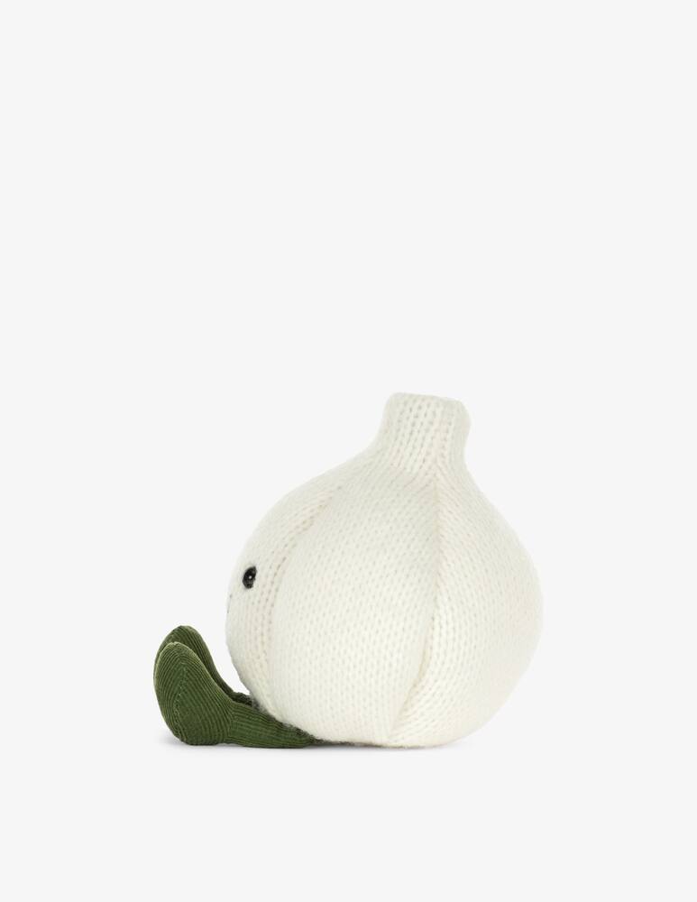 rinascente Jellycat Amuseables Garlic Peluche