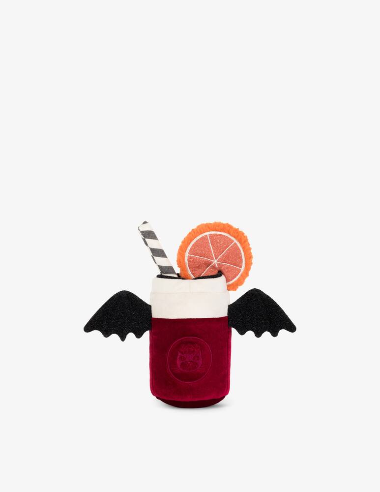 rinascente Jellycat Amuseables Vampop Drink Peluche