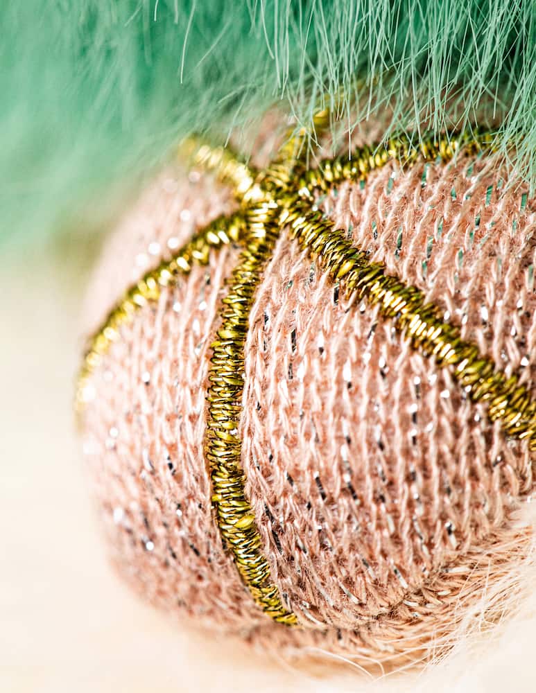 Jellycat Peluche Amuseables Pinecone Tree - picture 3 Jellycat Peluche Amuseables Pinecone Tree - picture 3