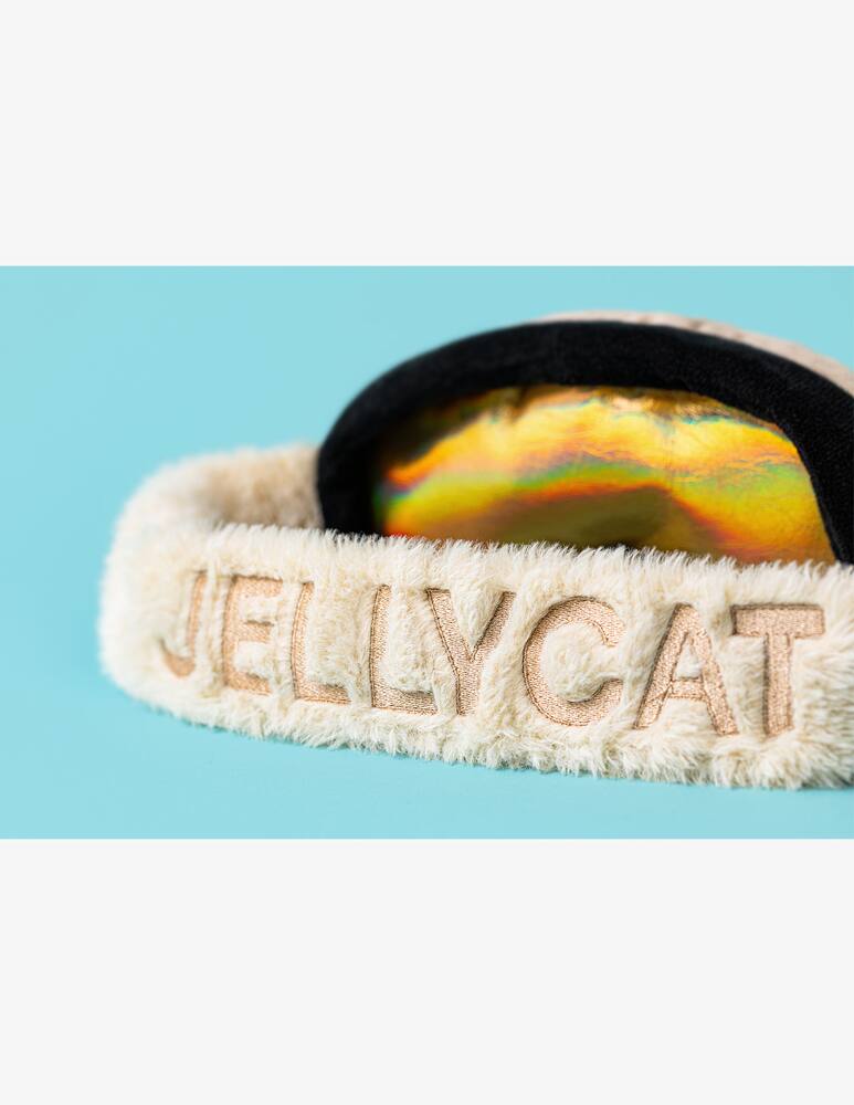 Jellycat Peluche Amuseables Sports Ski Club Goggles - immagine 6 Jellycat Peluche Amuseables Sports Ski Club Goggles - immagine 6