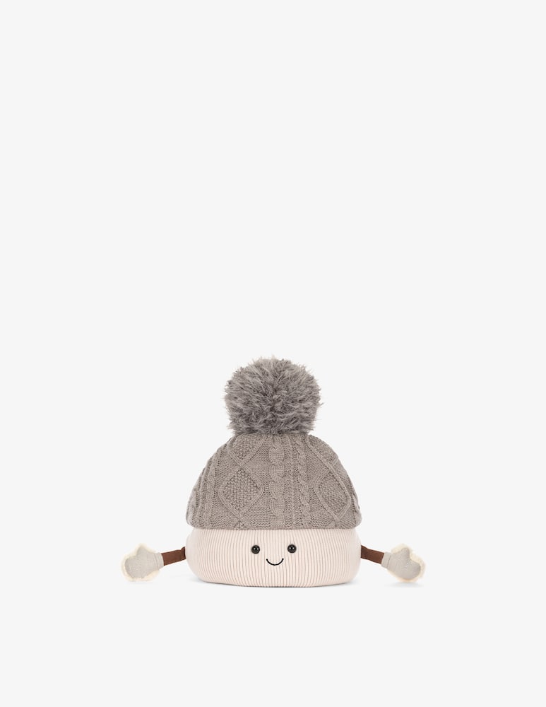 Jellycat Amuseables Pomilly Peluche - picture 1 Jellycat Amuseables Pomilly Peluche - picture 1