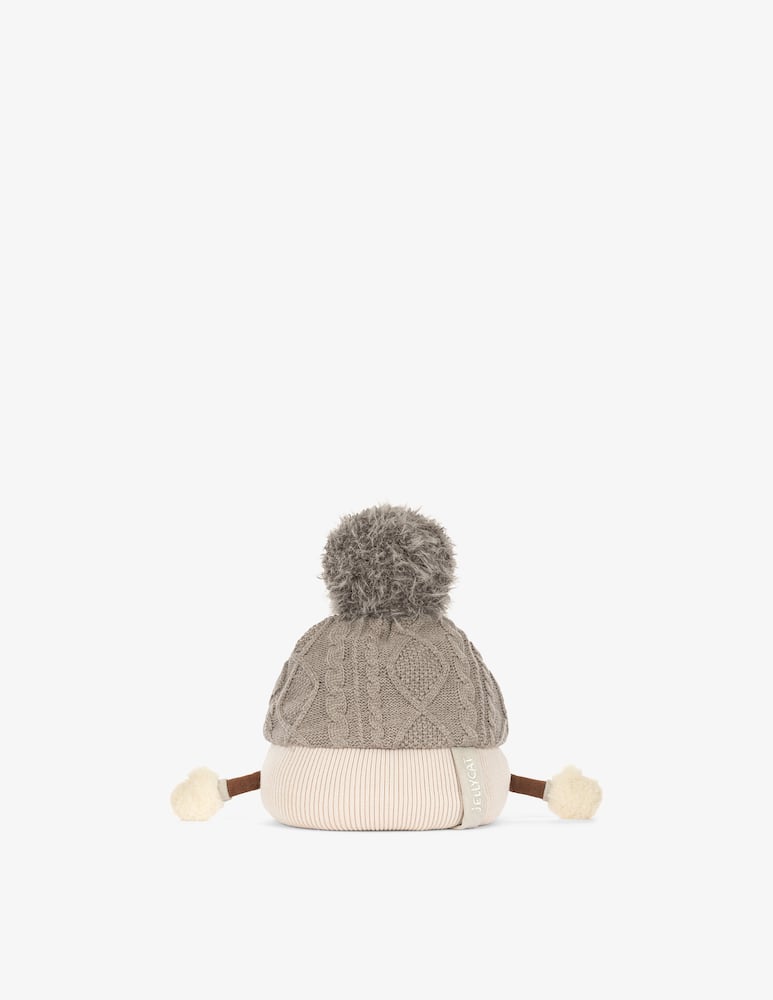 Jellycat Amuseables Pomilly Peluche - picture 3 Jellycat Amuseables Pomilly Peluche - picture 3