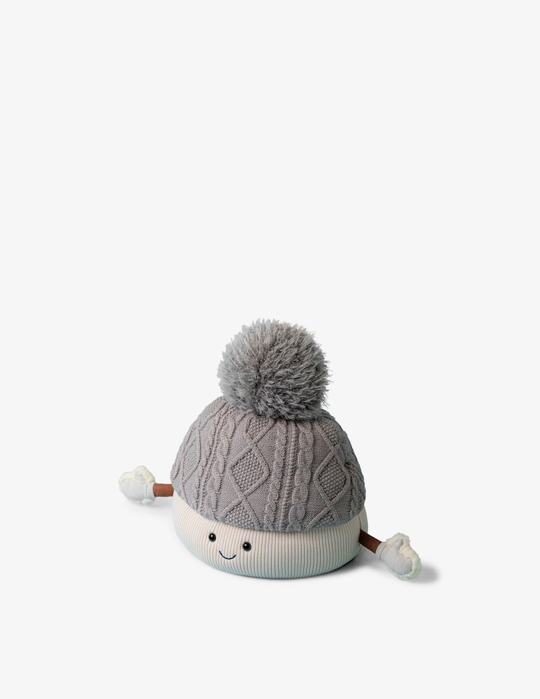 Jellycat Amuseables Pomilly Peluche - picture 7 Jellycat Amuseables Pomilly Peluche - picture 7