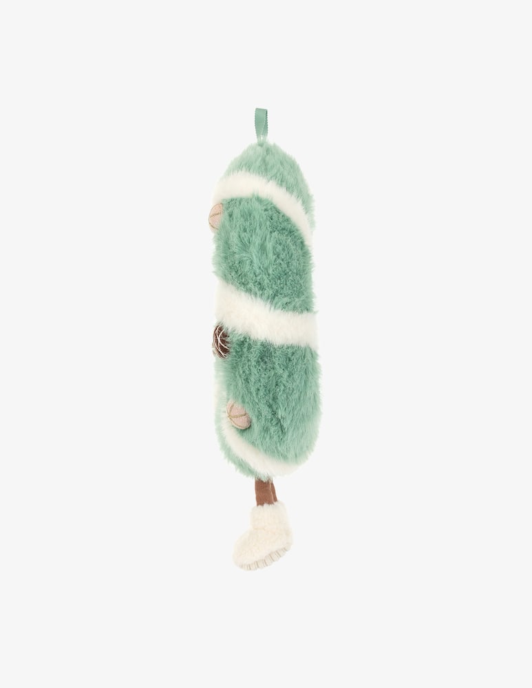 Jellycat Peluche Amuseables Pinecone Wreath - picture 4 Jellycat Peluche Amuseables Pinecone Wreath - picture 4
